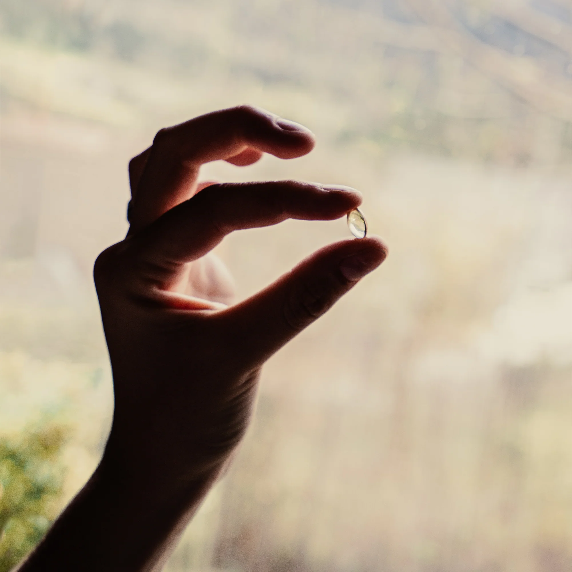 Miniature 4